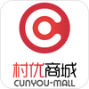 �����̳�app