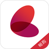��������app