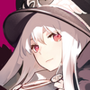 Girls Frontline