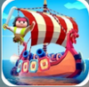 PirateCode(������ս)