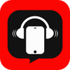 ɢ����FM��׿��