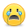 Unicode���Ļ�������