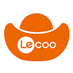Lecoo(·)V1.0.1.2׿