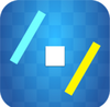 Cube Alpha(������ ��)