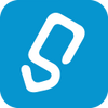 �ǿ�
