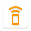 ��վ�źŴ�ʦapp