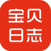 ������־�ֻ���