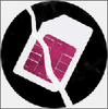 Another Lost Phone(�ֻ�����2)