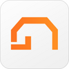 С������app
