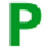 ͣ���շ�app