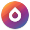 drops������׿��