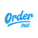 Order365 HD