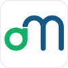 ���׽���app