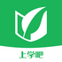 ȫ������ҽʦ���app3.5.0 �ٷ���׿��