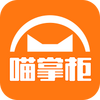 ���ƹ�app