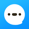 �ѻ�app��׿��