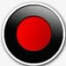 ocam¼������