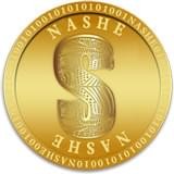 NaShe app