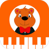 �������״�ȫ3