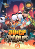 ���֮��Juicy Realm