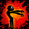 Zombie Race(��ʬ����)