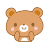 ��ӡ���ֻ���(��δ����)