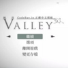 ValleyϿ�ȷ������ĺ�������