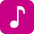 ������ʦapp��׿��3.6.5