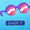 ��������벨��������ӰЧ��MG����AE�ű�(Shade It)