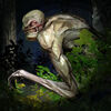Rake Monster Hunter(��˹�������)