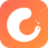 ǧ����app