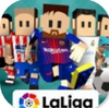Tiny Striker LaLiga(��������ǰ��2018)