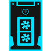PC Architect(�������ʦ)
