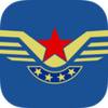 ��ִ�հ�׿��