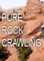ҵԽҰPure Rock Crawling