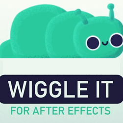MGͼζAEű(Wiggle It)v1.0