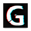 Onetap Glitch�������