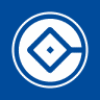 ��e��app