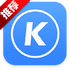 �ṷ���� for MacV3.0.4.9 �ٷ���