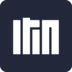 ����app