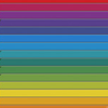 ͼ���ǩ��ɫ������������AE�ű�(Aescripts Labels)