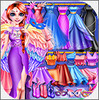 Superstar Makeup Prom(������װ������ɶ�)