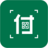 �ʻݸ�����app