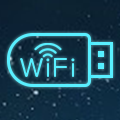 WiFiv2.4.0 ׿