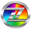 ΢���캽���°�apk