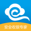 e����app