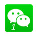 ȫ��΢��ʮ�����°�app