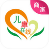 ���������̼Ұ�app