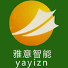 ��������app