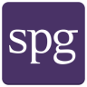 ϲ����SPG���ֲ�app